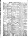 Eastern Post Saturday 11 September 1869 Page 4