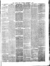 Eastern Post Saturday 11 September 1869 Page 5