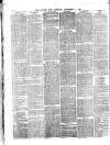 Eastern Post Saturday 11 September 1869 Page 6