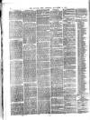 Eastern Post Saturday 11 September 1869 Page 8