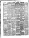 Eastern Post Saturday 18 September 1869 Page 2