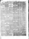 Eastern Post Saturday 18 September 1869 Page 5