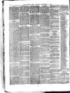 Eastern Post Saturday 18 September 1869 Page 8