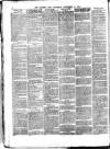 Eastern Post Saturday 25 September 1869 Page 2