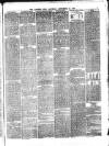 Eastern Post Saturday 25 September 1869 Page 3