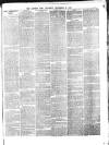 Eastern Post Saturday 25 September 1869 Page 5