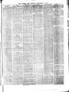 Eastern Post Saturday 25 September 1869 Page 7