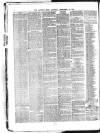 Eastern Post Saturday 25 September 1869 Page 8