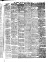 Eastern Post Saturday 02 October 1869 Page 7