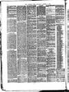Eastern Post Saturday 02 October 1869 Page 8