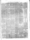 Eastern Post Saturday 09 October 1869 Page 3