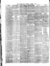 Eastern Post Saturday 09 October 1869 Page 6