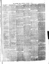 Eastern Post Saturday 09 October 1869 Page 7