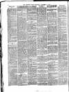 Eastern Post Saturday 16 October 1869 Page 2