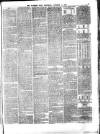 Eastern Post Saturday 16 October 1869 Page 3