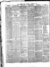 Eastern Post Saturday 16 October 1869 Page 6