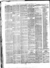 Eastern Post Saturday 16 October 1869 Page 8