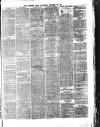 Eastern Post Saturday 23 October 1869 Page 3