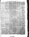 Eastern Post Saturday 23 October 1869 Page 5