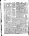 Eastern Post Saturday 23 October 1869 Page 6