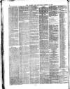 Eastern Post Saturday 23 October 1869 Page 8