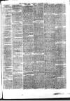 Eastern Post Saturday 06 November 1869 Page 7