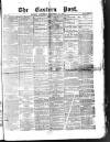 Eastern Post Saturday 13 November 1869 Page 1