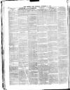 Eastern Post Saturday 13 November 1869 Page 2