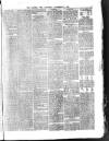 Eastern Post Saturday 13 November 1869 Page 3