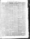 Eastern Post Saturday 13 November 1869 Page 5