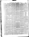 Eastern Post Saturday 13 November 1869 Page 6