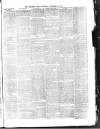 Eastern Post Saturday 13 November 1869 Page 7