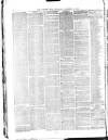 Eastern Post Saturday 13 November 1869 Page 8