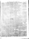 Eastern Post Saturday 27 November 1869 Page 3