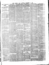 Eastern Post Saturday 27 November 1869 Page 5