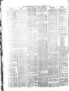 Eastern Post Saturday 27 November 1869 Page 6