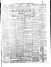 Eastern Post Saturday 27 November 1869 Page 7
