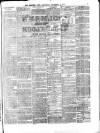 Eastern Post Saturday 04 December 1869 Page 7