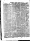 Eastern Post Saturday 11 December 1869 Page 6