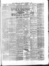 Eastern Post Saturday 11 December 1869 Page 7