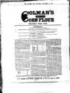 Eastern Post Saturday 18 December 1869 Page 8