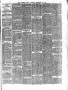 Eastern Post Saturday 19 February 1870 Page 4