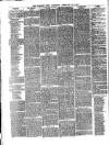 Eastern Post Saturday 19 February 1870 Page 5