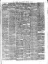 Eastern Post Saturday 19 February 1870 Page 6