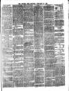 Eastern Post Saturday 26 February 1870 Page 3