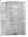 Eastern Post Saturday 26 February 1870 Page 5