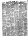 Eastern Post Saturday 16 April 1870 Page 2