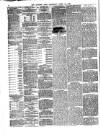 Eastern Post Saturday 16 April 1870 Page 4