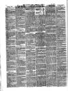 Eastern Post Saturday 21 May 1870 Page 2