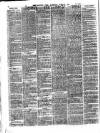 Eastern Post Saturday 28 May 1870 Page 2